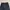 MUSINSA STANDARD Streetwear Casual Wide leg jeans Wanita gray photo 5