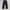 MUSINSA STANDARD Streetwear Casual Wide leg jeans Wanita gray photo 7