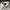 Kemeja boxy Cole white strip skena kalcer shirt photo 3