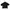 Kemeja boxy britano black skena kalcer shirt photo 1