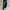 Streetwear Casual Wide Leg Jeans Wanita Blue