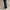 Streetwear Casual Wide leg jeans Wanita blue photo 2