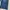 Streetwear Casual Wide leg jeans Wanita blue photo 6
