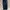 Streetwear Casual Wide leg jeans Wanita blue photo 3