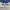 Adidas Sportswear Sneakers Pria blue photo 4