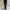 Streetwear Wide Leg Jeans Wanita Black