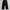 Streetwear Wide leg jeans Wanita black photo 7