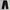 Streetwear Wide leg jeans Wanita black photo 4