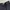 Streetwear Wide leg jeans Wanita black photo 6