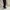 Streetwear Wide leg jeans Wanita black photo 2