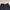 Streetwear Wide leg jeans Wanita black photo 5