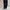 Streetwear Wide leg jeans Wanita black photo 3
