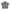 Kemeja Boxy Streetwise Halfzip Skena Kalcer Shirt