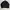 Global Work Bomber Jacket Wool Military Style Boxy Fit Black photo 3