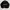 Global Work Bomber Jacket Wool Military Style Boxy Fit Black photo 1