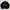 Global Work Bomber Jacket Wool Military Style Boxy Fit Black