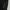 Global Work Bomber Jacket Wool Military Style Boxy Fit Black photo 7
