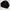 Global Work Bomber Jacket Wool Military Style Boxy Fit Black photo 2