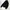 Global Work Bomber Jacket Wool Military Style Boxy Fit Black photo 4
