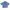 Kemeja boxy picarden blue skena kalcer shirt photo 1