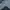 Le Coq Sportif Streetwear Hoody Pria gray photo 4