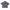 Kemeja boxy WA2ES black skena kalcer shirt photo 1