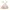 top | floral lace dollete mori kei coquette harajuku kawaii photo 2