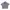 Kemeja Boxy Undbrand Purple Skena Kalcer Shirt