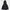 Tsumori Chisato Crop Hoodie
