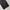bagy jeans black wash photo 2