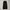 bagy jeans black wash photo 1