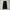 bagy jeans black wash photo 5