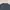 Sierra Design liner anti air size M K005 photo 2