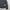 Sierra Design liner anti air size M K005 photo 3