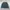 Sierra Design liner anti air size M K005 photo 1