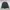 Sierra Design liner anti air size M K005 photo 6