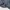 Sierra Design liner anti air size M K005 photo 5