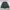 Sierra Design liner anti air size M K005 photo 4