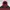 Closshi Act gear outdoor sherpa anti air size L K006 photo 2