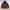 Closshi Act gear outdoor sherpa anti air size L K006 photo 1