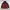 Closshi Act Gear Outdoor Sherpa Anti Air Size L K006