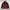 Closshi Act gear outdoor sherpa anti air size L K006 photo 6