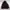 Closshi Act gear outdoor sherpa anti air size L K006 photo 4