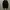 backpack nike photo 4