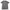 Nike Swoosh T-Shirt photo 1
