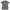 Nike Swoosh T-Shirt