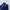 B1B vintage windbreaker size XL G K007 photo 5
