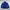 B1B vintage windbreaker size XL G K007 photo 1