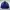B1B vintage windbreaker size XL G K007 photo 6