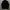 Arcteryx Halfzip photo 1